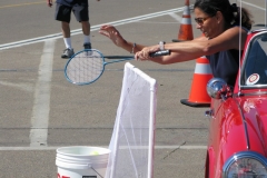 start-to-tf-2011-081