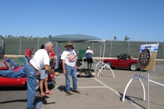 start-to-tf-2011-085