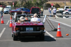 start-to-tf-2011-086