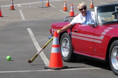 start-to-tf-2011-087