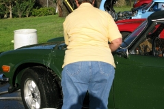 start-to-tf-2011-100