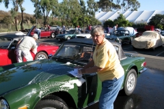 start-to-tf-2011-101