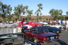 start-to-tf-2011-108