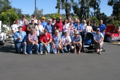 start-to-tf-2011-118