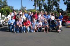 start-to-tf-2011-119