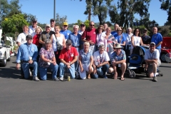 start-to-tf-2011-120