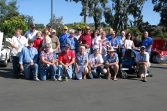 start-to-tf-2011-121