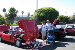 start-to-tf-2011-122