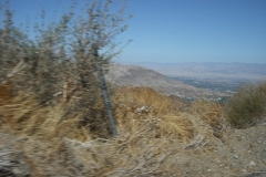 dscf0004
