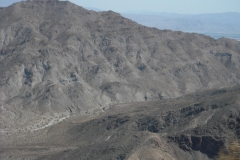 dscf0009