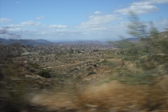 dscf0026