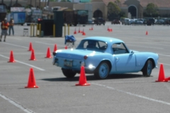 dscf0053