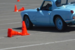 dscf0054