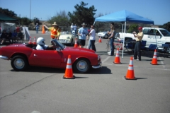 dscf0057