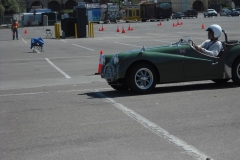 dscf0060