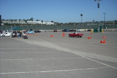dscf0064