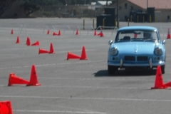 dscf0067