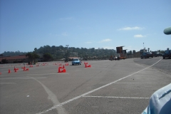 dscf0068