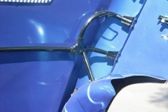 dscf0100