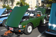dscf0116