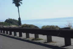 dscf0131