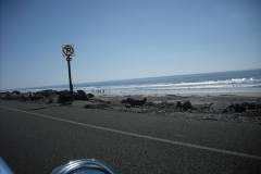 dscf0132