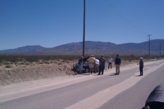 imag0056