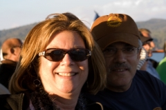 img_8609-rev