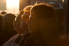 img_8620-rev