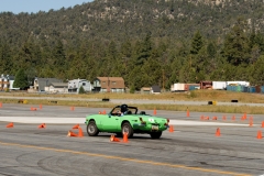 img_8652-rev