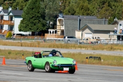 img_8656-rev