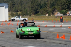 img_8664-rev