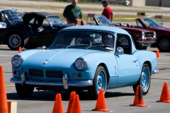 img_8680-rev