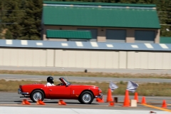 img_875-rev