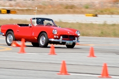 img_8771-rev