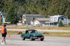 img_8809-rev
