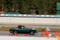 img_8812-rev