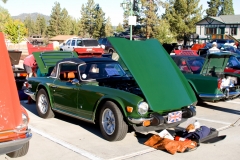 img_8823-rev