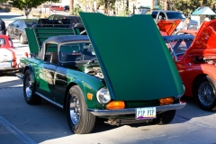 img_8826-rev