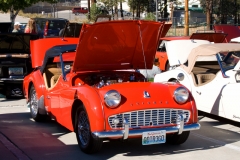 img_8842-rev