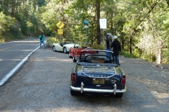 Triumphest2012 006