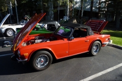 Triumphest2012 044
