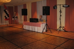 tfest00009