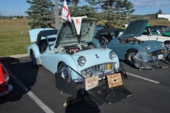 tfest024