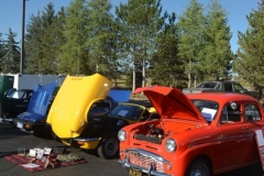 tfest028
