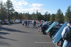 tfest032