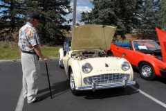 tr3