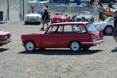 P1060174