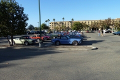 Triumphest_2014 022