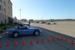 Triumphest_2014 027